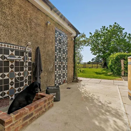 2 Bed In Richmond Oc-83085 Barton (Richmondshire)