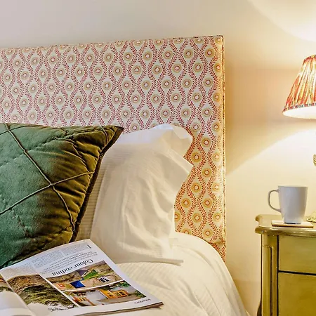 2 Bed In Richmond 83085 Holiday home