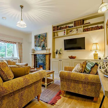 2 Bed In Richmond 83085 * Barton (Richmondshire)