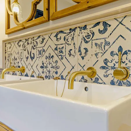 2 Bed In Richmond Oc-83085 * Barton (Richmondshire)