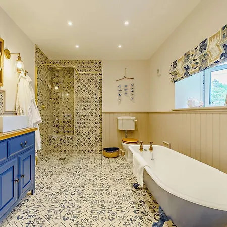 2 Bed In Richmond Oc-83085 * Barton (Richmondshire)