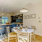 2 Bed In Richmond Oc-83085 Barton (Richmondshire)