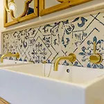 2 Bed In Richmond Oc-83085 Holiday home Barton (Richmondshire)