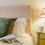 2 Bed In Richmond Oc-83085 Holiday home *