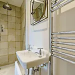 Holiday home 2 Bed In Richmond Oc-83085 Barton (Richmondshire)