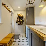 2 Bed In Richmond Oc-83085 * Barton (Richmondshire)