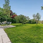 Holiday home 2 Bed In Richmond Oc-83085 Barton (Richmondshire)