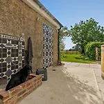 2 Bed In Richmond Oc-83085 Barton (Richmondshire)