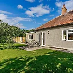 2 Bed In Richmond Oc-83085 Holiday home Barton (Richmondshire)