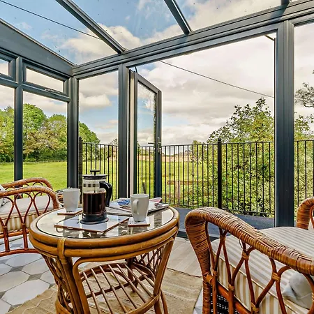 2 Bed In Richmond 83085 * Barton (Richmondshire)