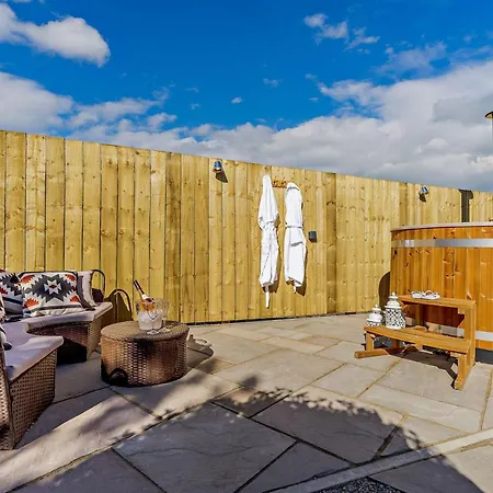 2 Bed In Richmond 83085 *