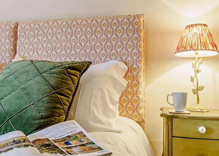 2 Bed In Richmond Oc-83085 بيت للعطل *